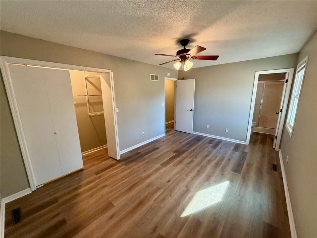 406 Chapel Road — photo 47