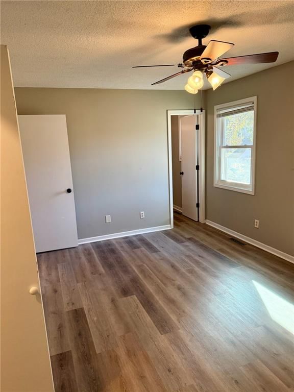 406 Chapel Road — photo 48