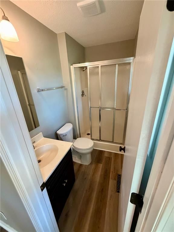 406 Chapel Road — photo 49