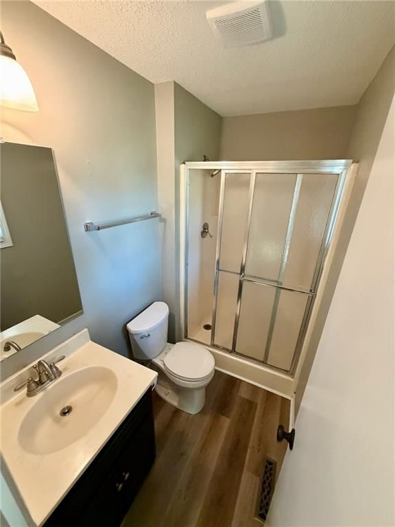 406 Chapel Road — photo 50
