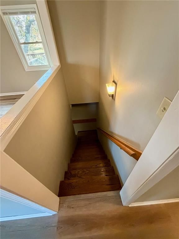 406 Chapel Road — photo 51