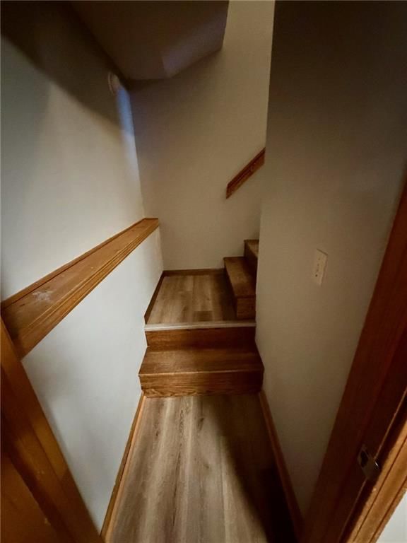 406 Chapel Road — photo 52
