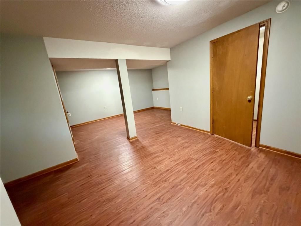 406 Chapel Road — photo 53