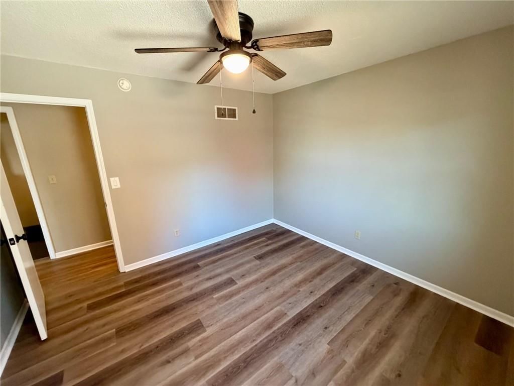 406 Chapel Road — photo 54