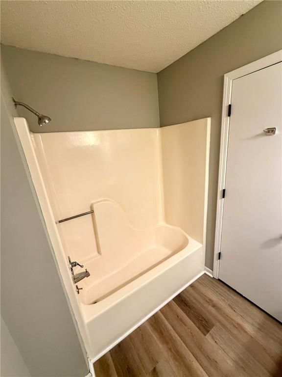 406 Chapel Road — photo 55
