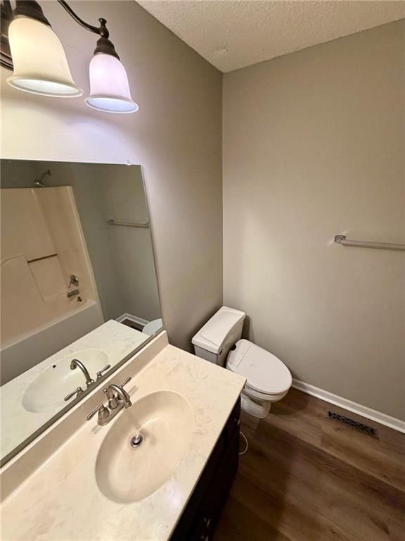 406 Chapel Road — photo 56