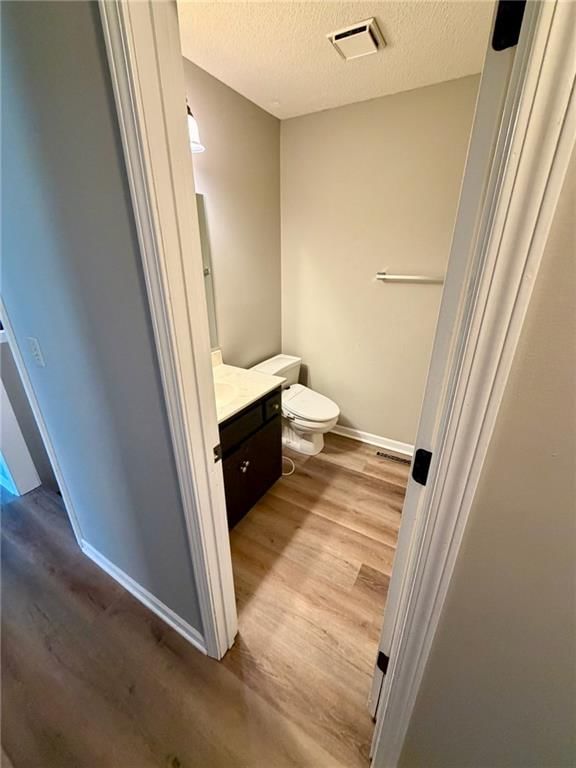 406 Chapel Road — photo 57