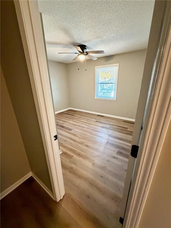 406 Chapel Road — photo 58