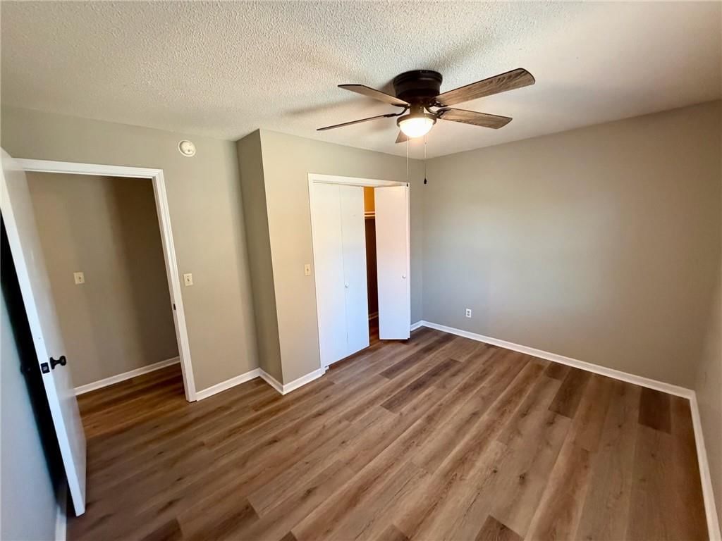 406 Chapel Road — photo 59