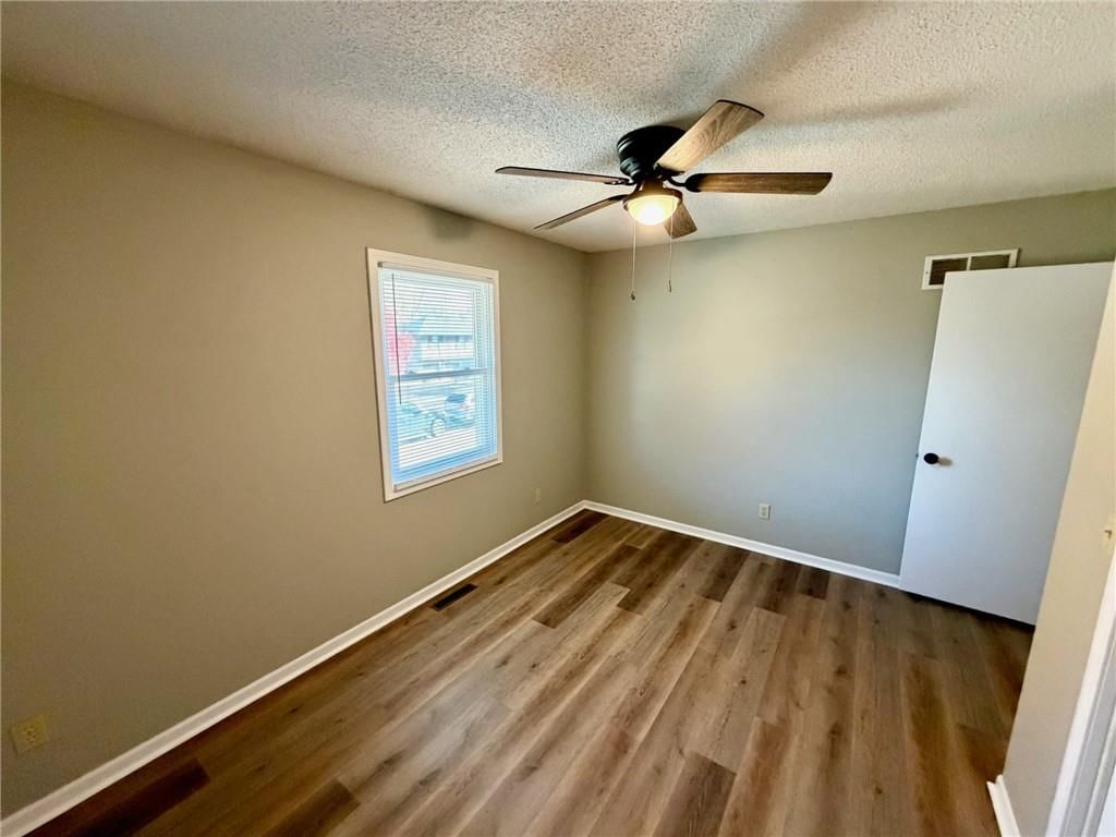 406 Chapel Road — photo 60