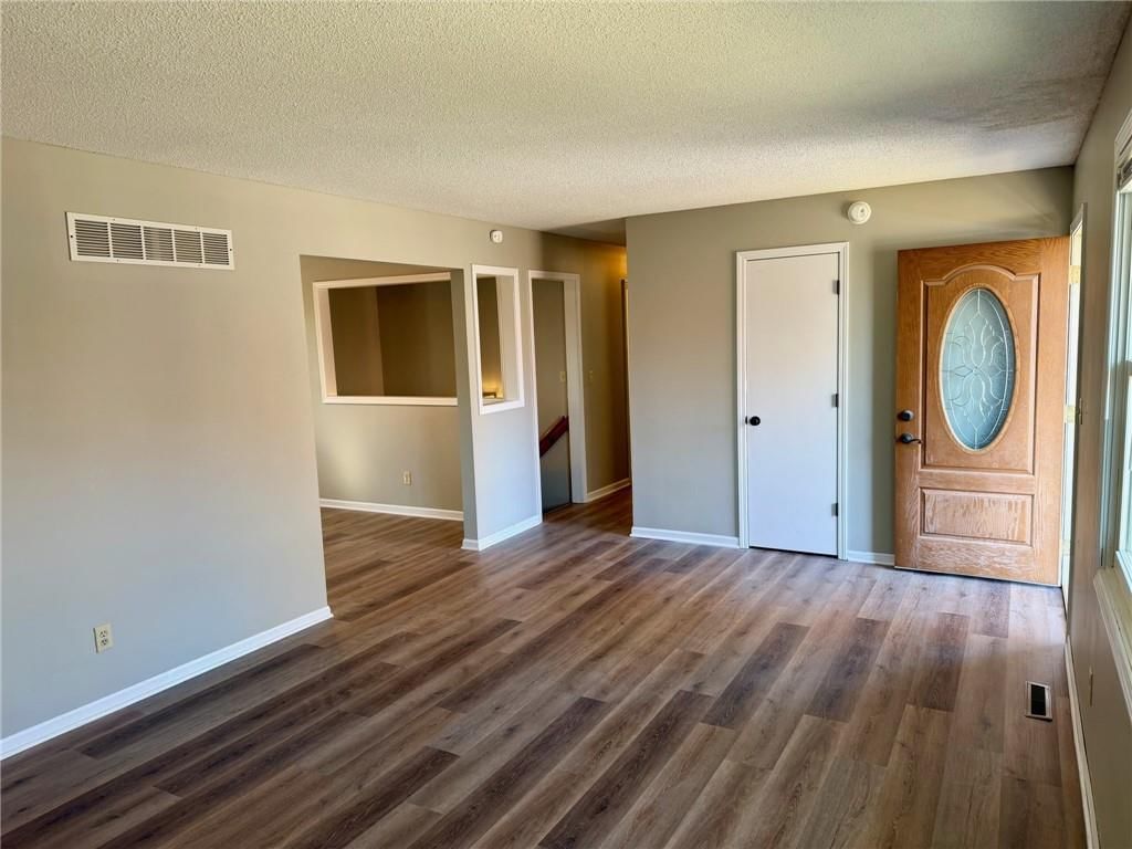 406 Chapel Road — photo 61