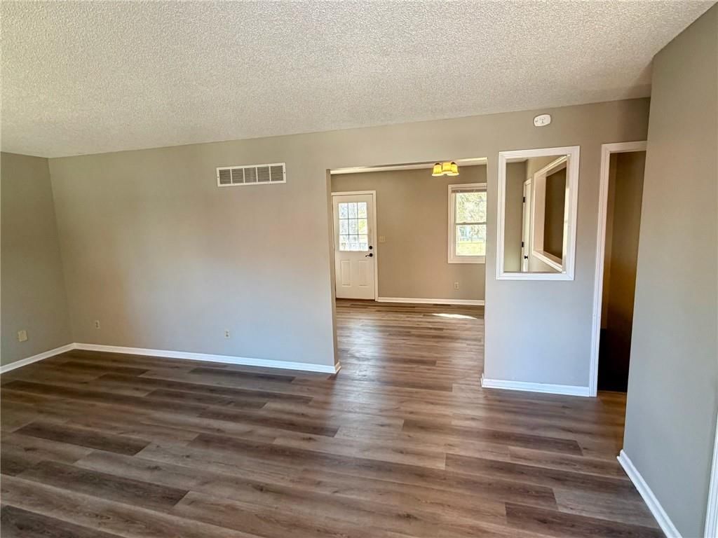 406 Chapel Road — photo 62