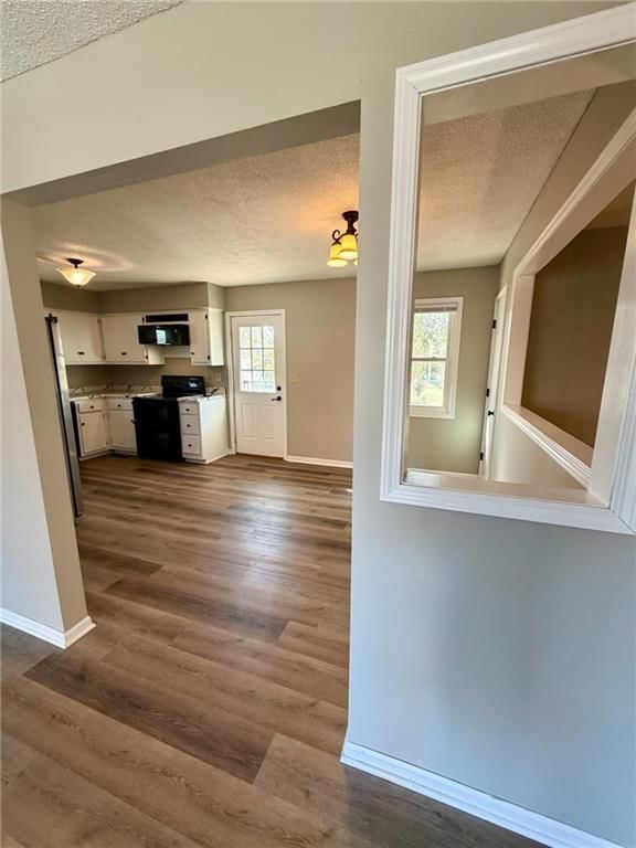 406 Chapel Road — photo 63