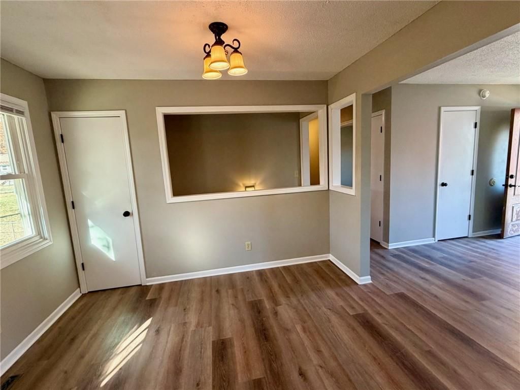 406 Chapel Road — photo 64