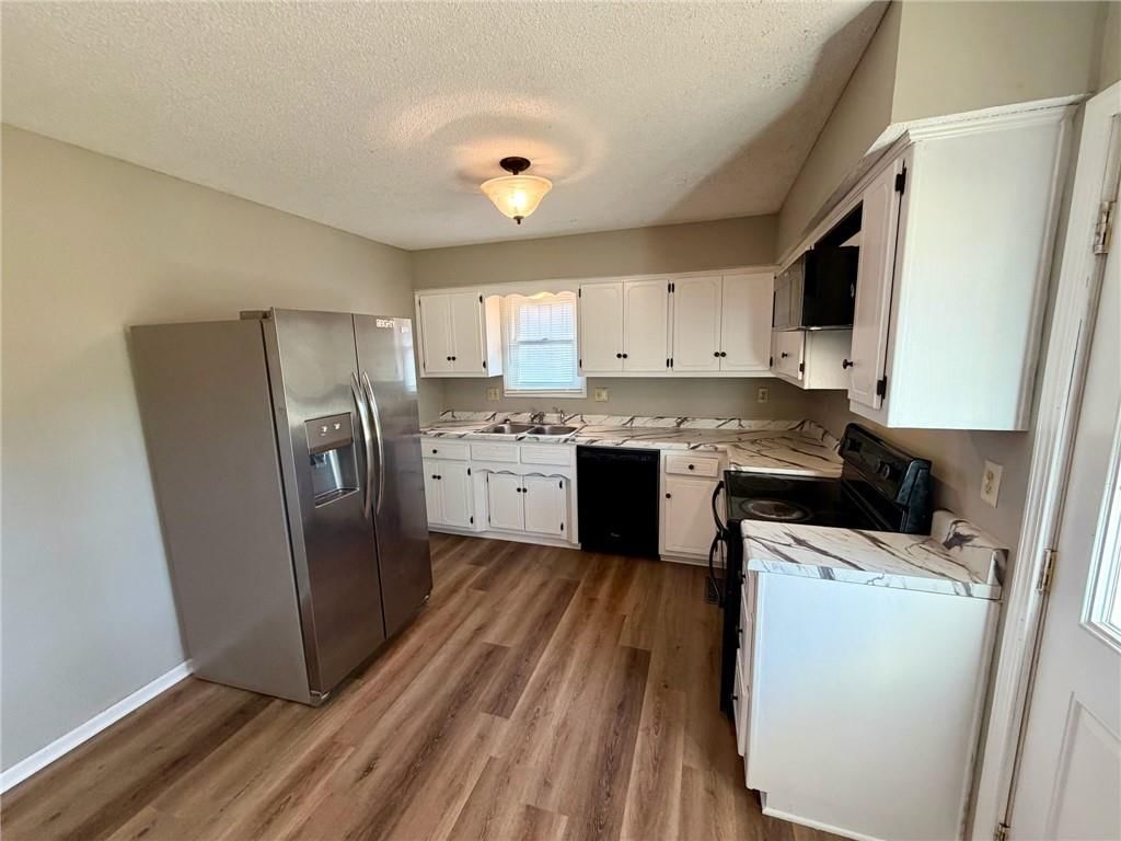 406 Chapel Road — photo 67