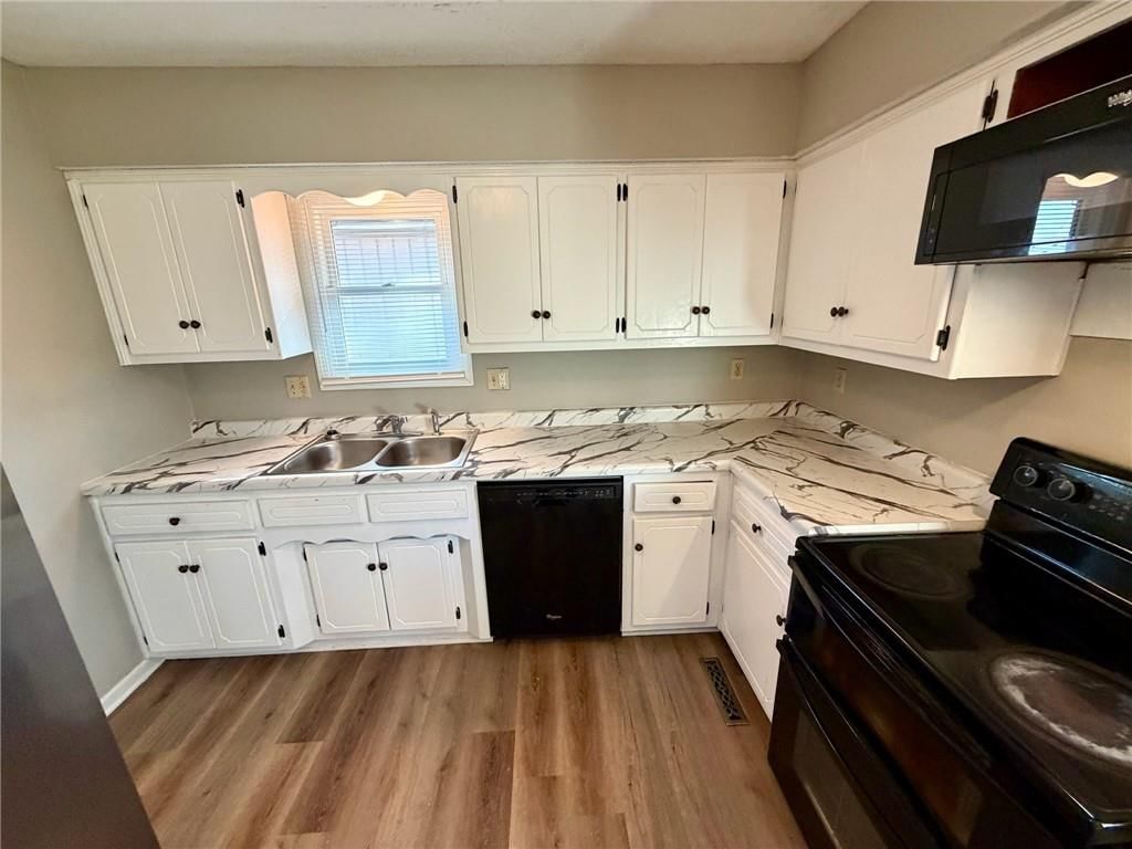 406 Chapel Road — photo 68
