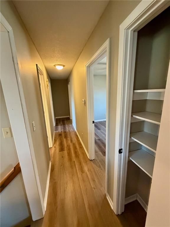 406 Chapel Road — photo 70