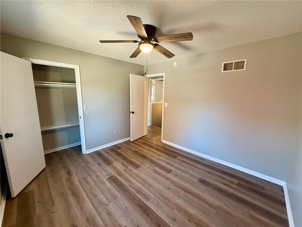 406 Chapel Road — photo 72