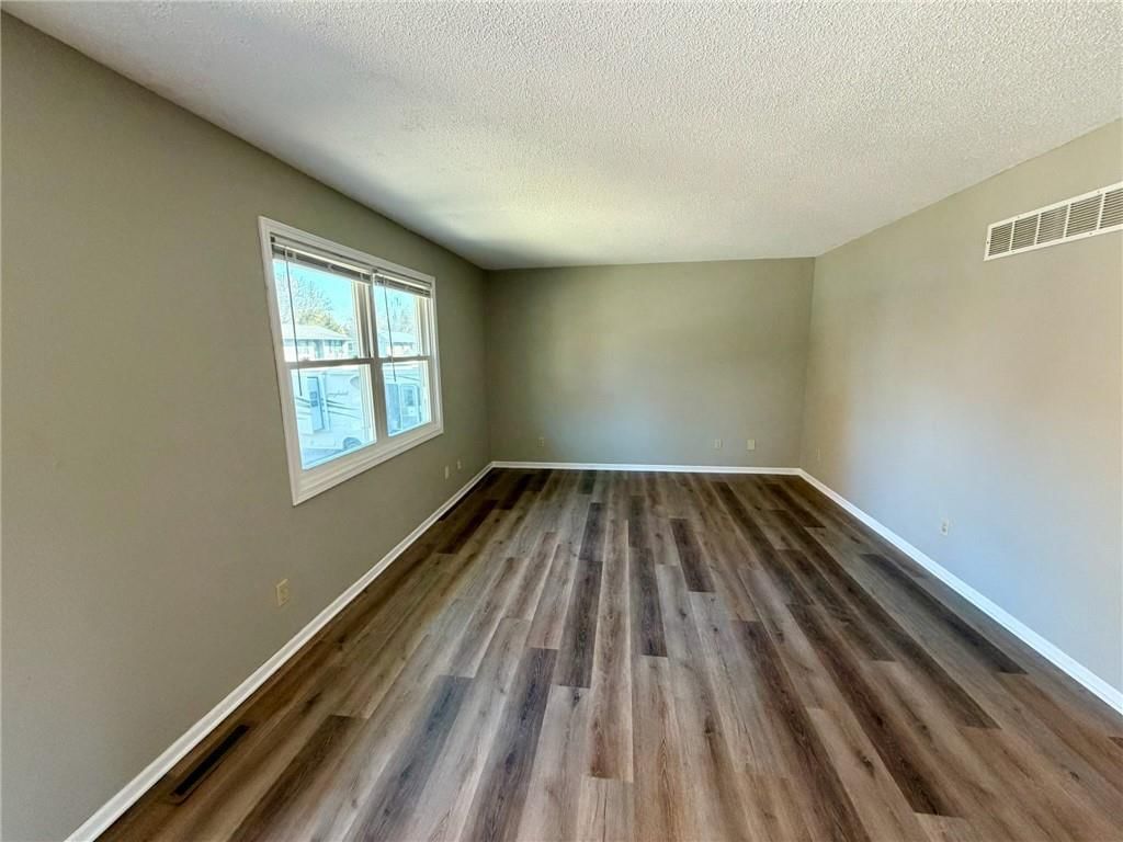 406 Chapel Road — photo 73