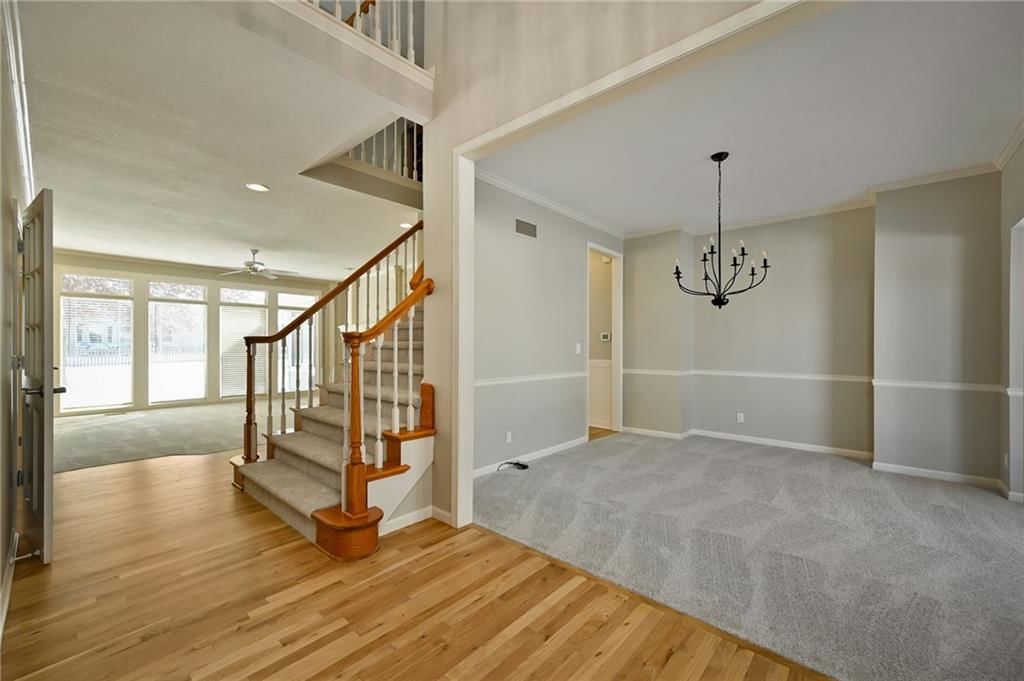 4617 NW Birkdale Court — photo 3