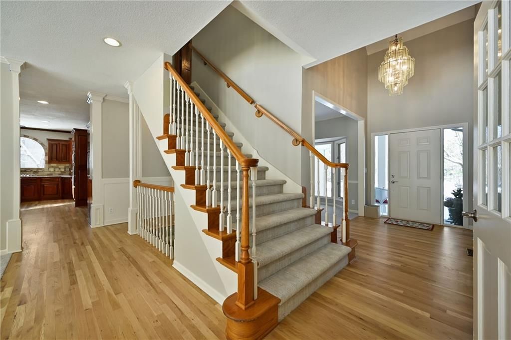 4617 NW Birkdale Court — photo 4