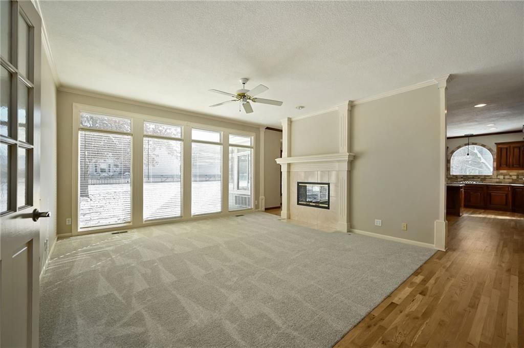 4617 NW Birkdale Court — photo 5