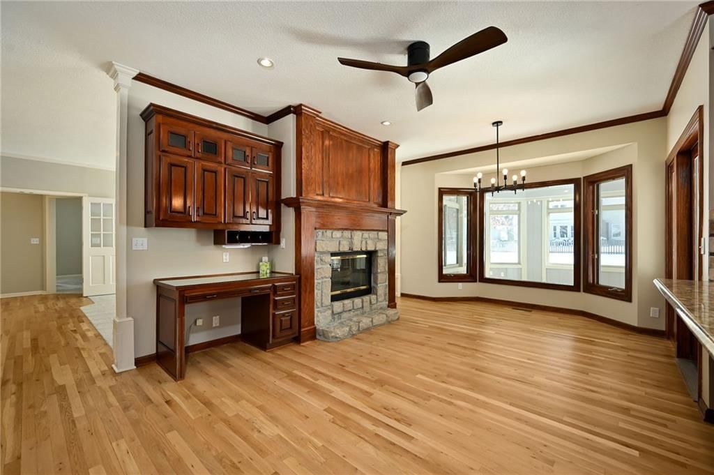 4617 NW Birkdale Court — photo 7