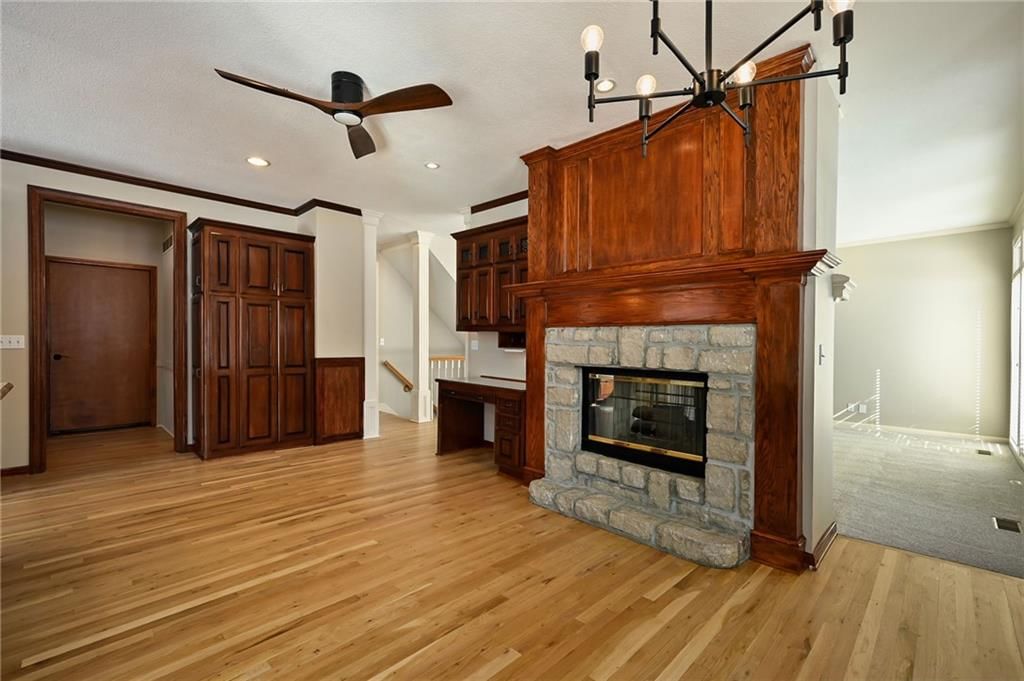 4617 NW Birkdale Court — photo 8