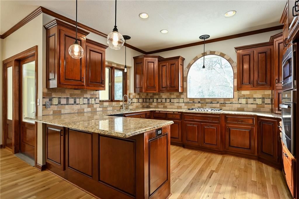 4617 NW Birkdale Court — photo 9