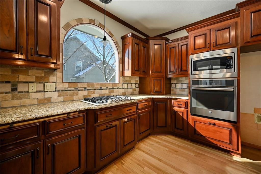 4617 NW Birkdale Court — photo 10
