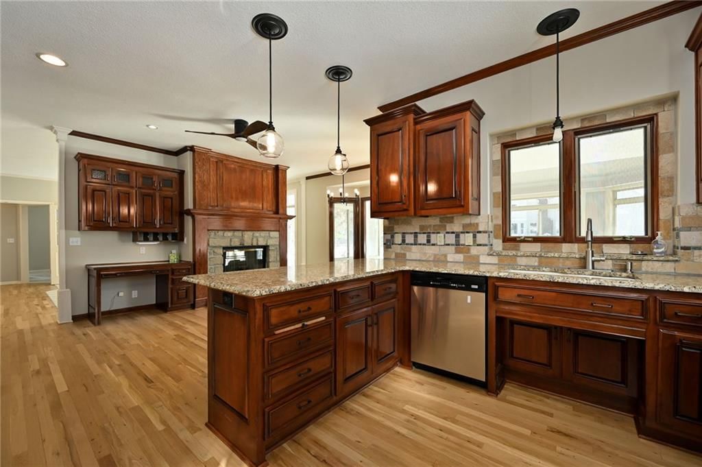 4617 NW Birkdale Court — photo 11