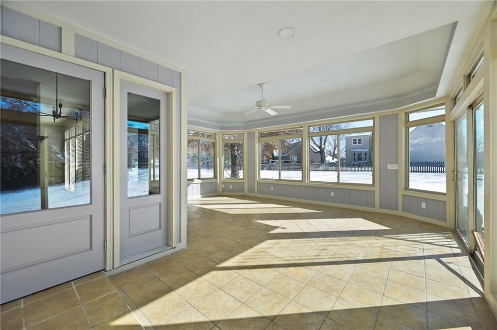 4617 NW Birkdale Court — photo 12