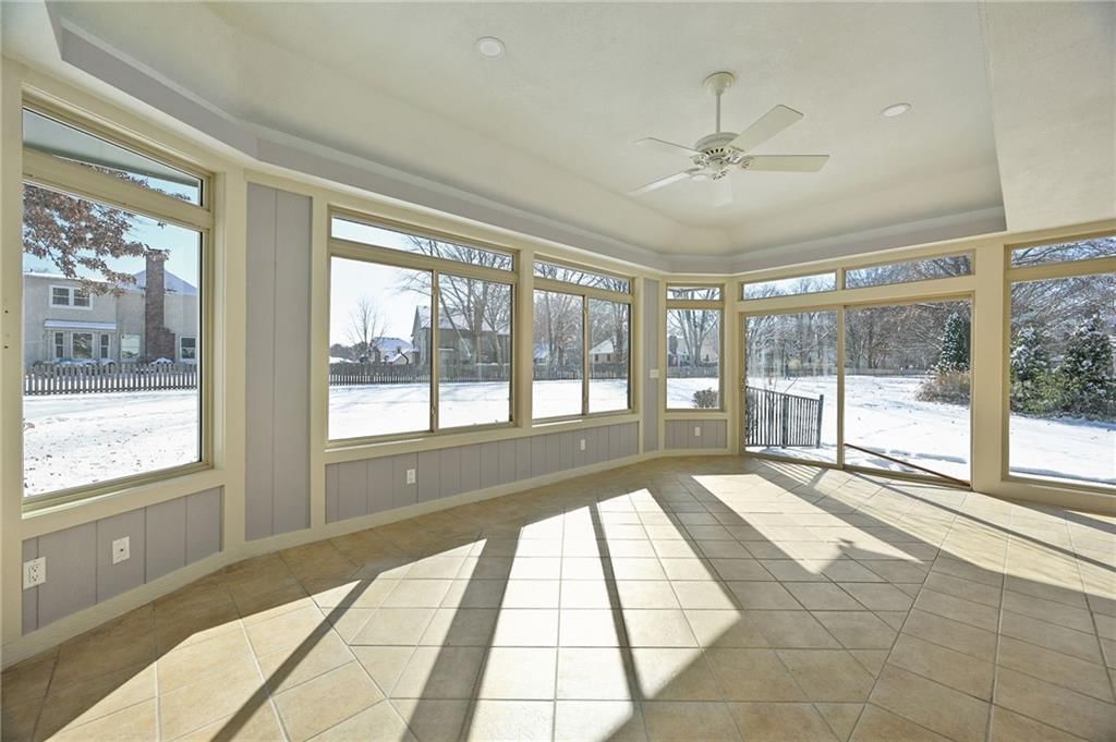 4617 NW Birkdale Court — photo 13