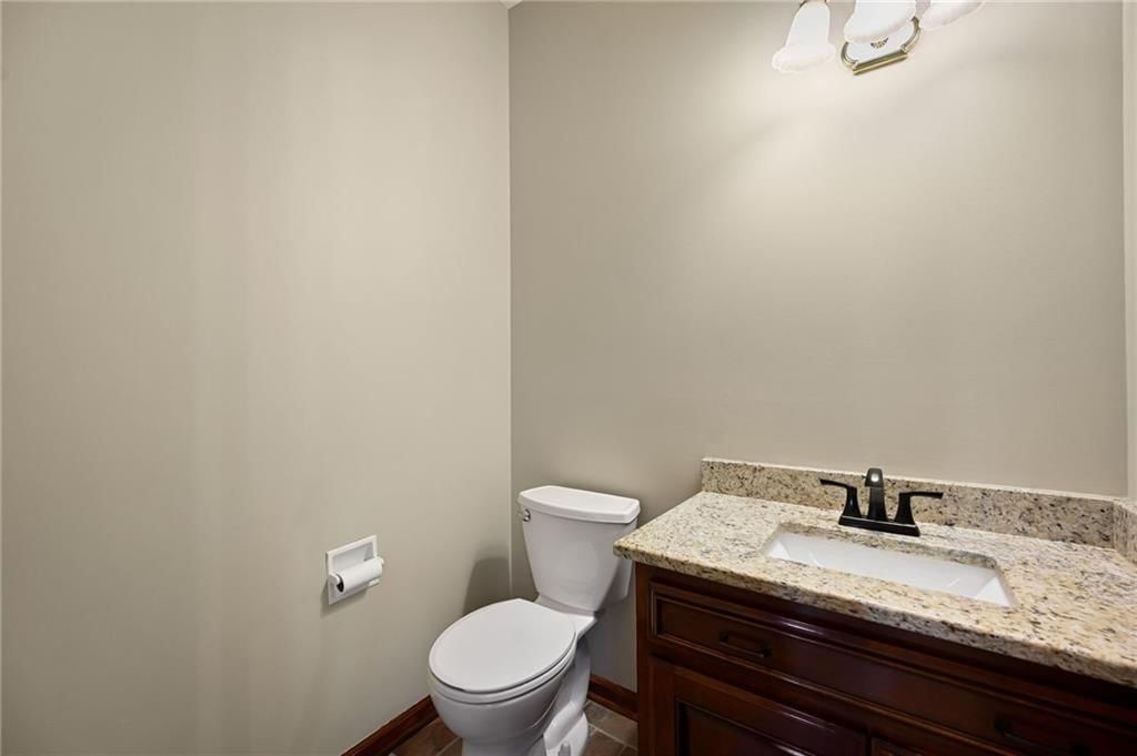 4617 NW Birkdale Court — photo 14