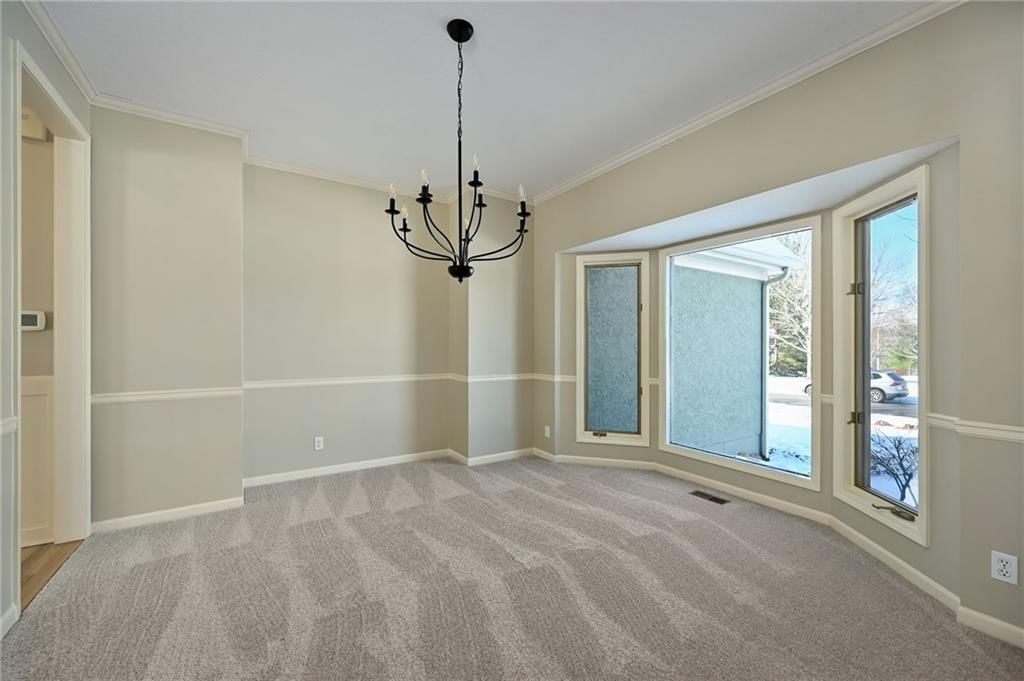 4617 NW Birkdale Court — photo 15