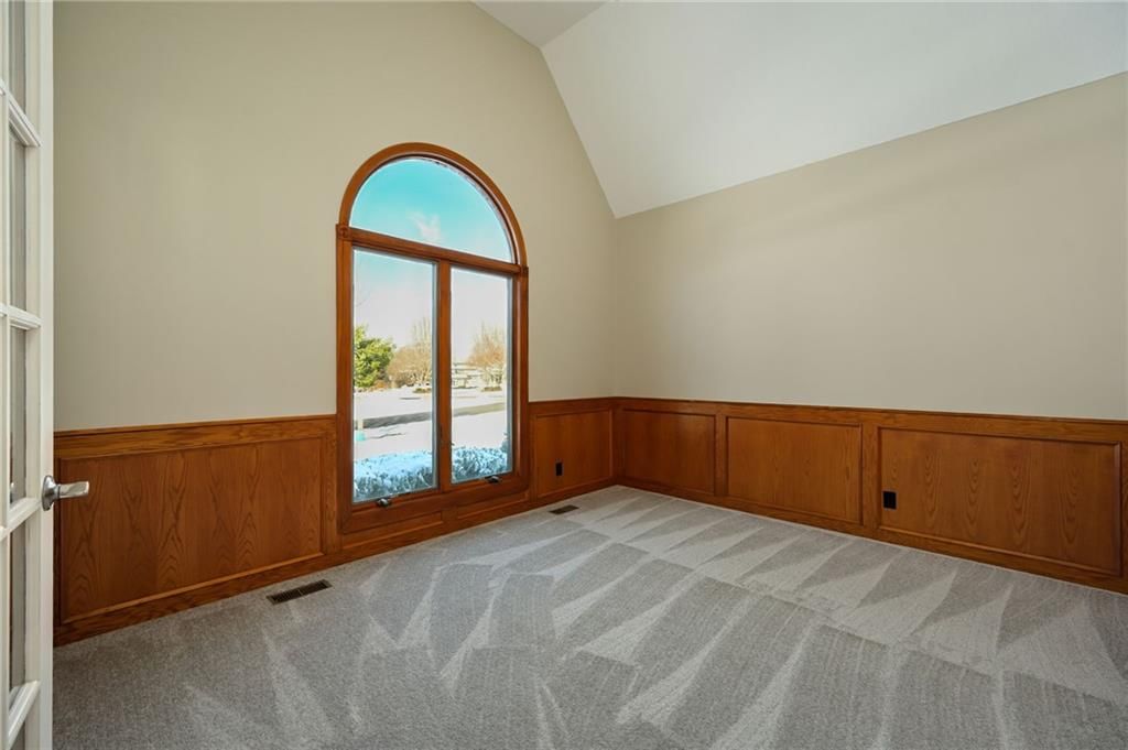 4617 NW Birkdale Court — photo 16