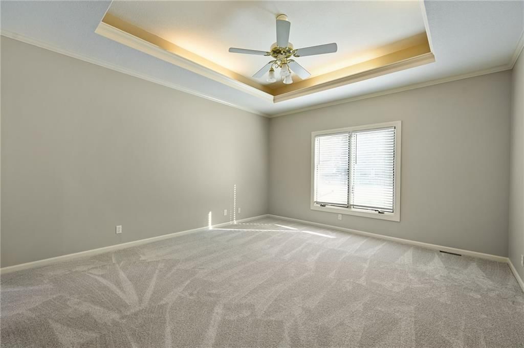 4617 NW Birkdale Court — photo 17