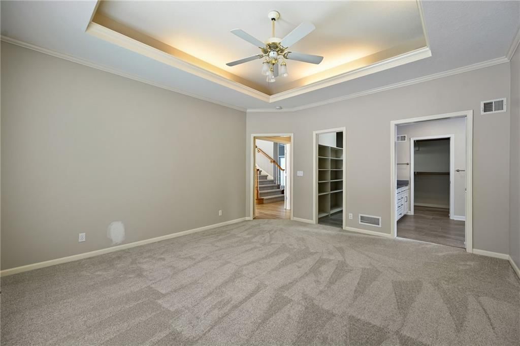 4617 NW Birkdale Court — photo 18