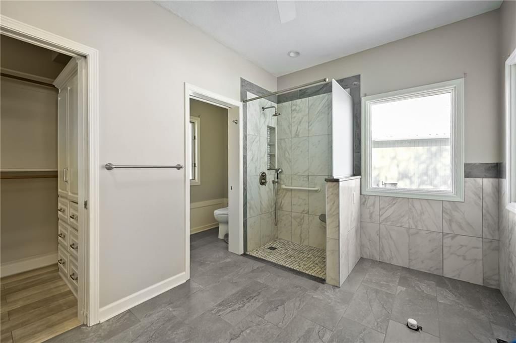 4617 NW Birkdale Court — photo 19