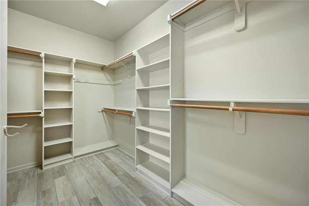 4617 NW Birkdale Court — photo 20