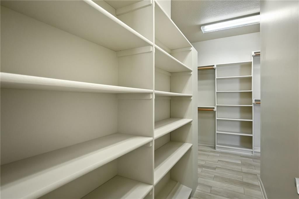 4617 NW Birkdale Court — photo 21