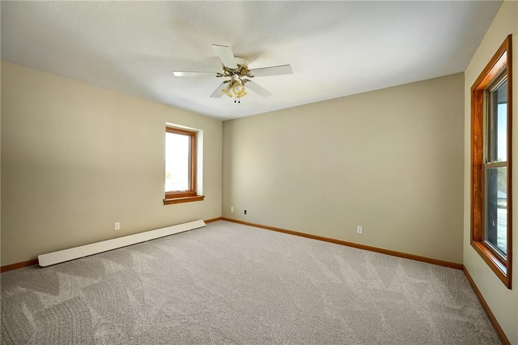 4617 NW Birkdale Court — photo 22