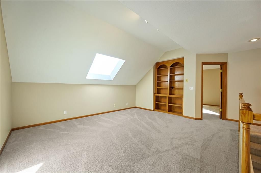 4617 NW Birkdale Court — photo 23