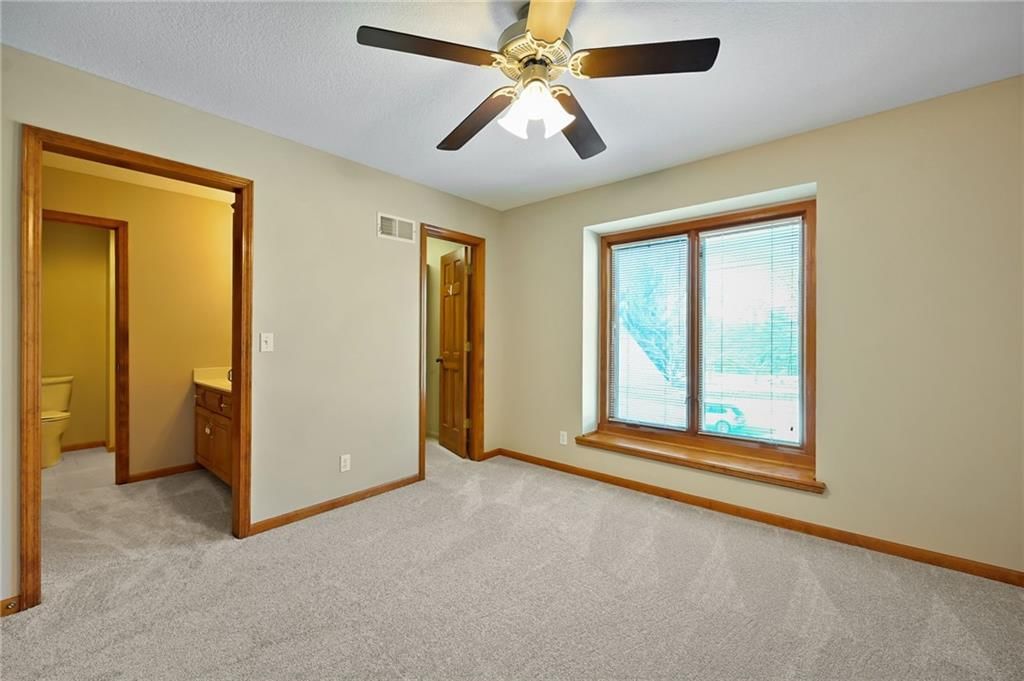 4617 NW Birkdale Court — photo 24