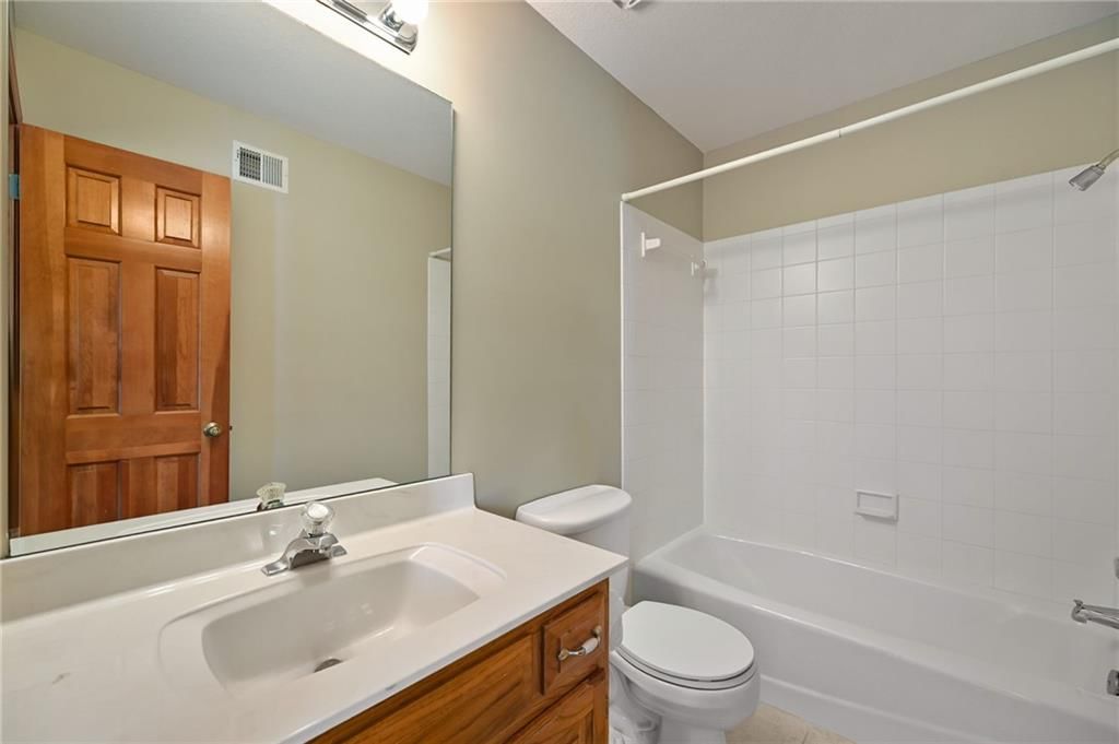 4617 NW Birkdale Court — photo 25