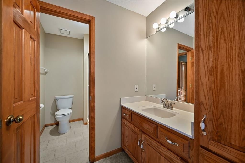 4617 NW Birkdale Court — photo 26