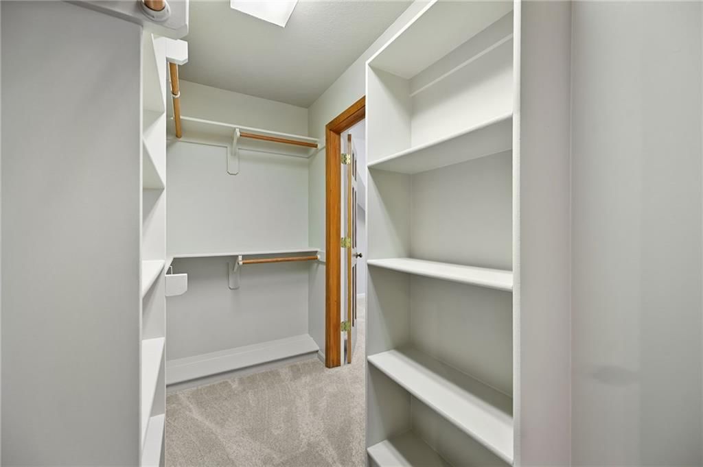 4617 NW Birkdale Court — photo 27