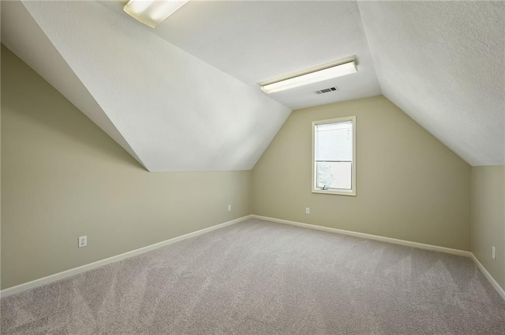 4617 NW Birkdale Court — photo 28