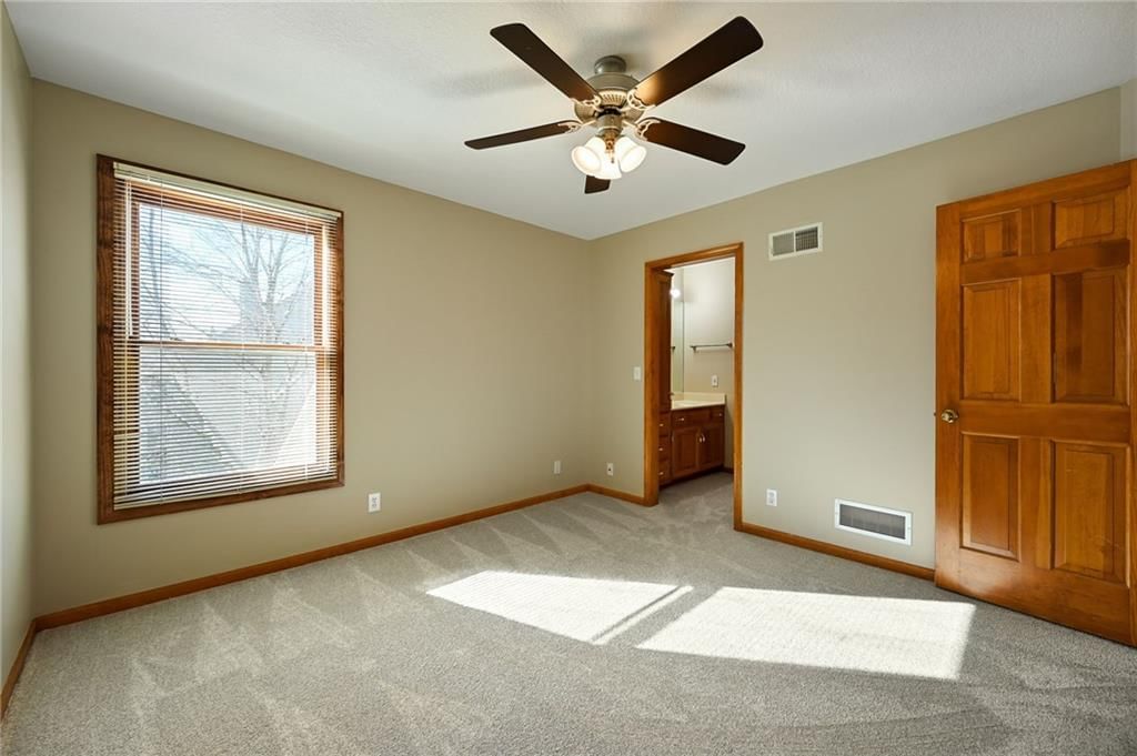 4617 NW Birkdale Court — photo 29