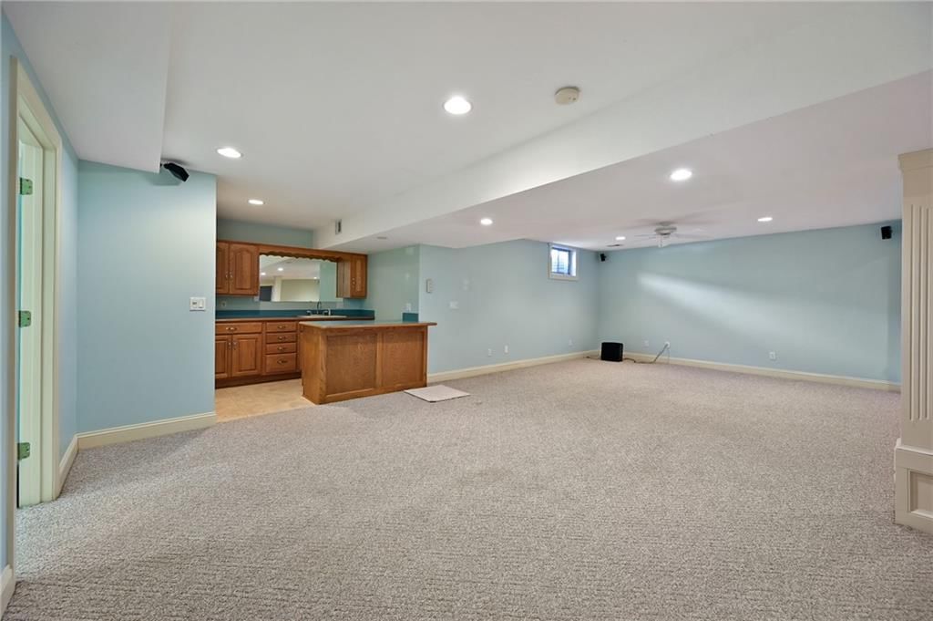 4617 NW Birkdale Court — photo 30